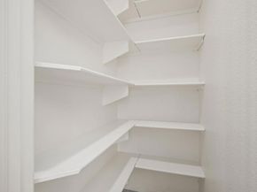 1137 Avenida Sobrina, Oceanside CA 92057