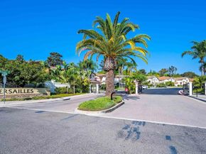 1137 Avenida Sobrina, Oceanside CA 92057