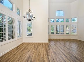 1137 Avenida Sobrina, Oceanside CA 92057