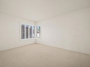 1137 Avenida Sobrina, Oceanside CA 92057