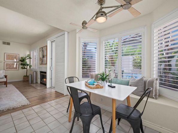 1137 Avenida Sobrina, Oceanside CA 92057