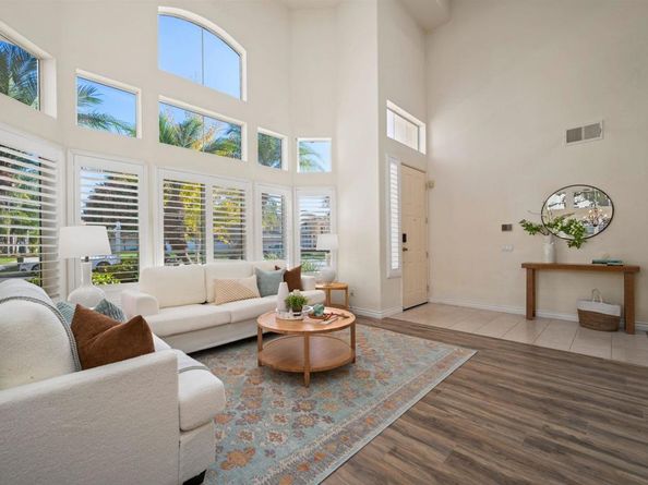 1137 Avenida Sobrina, Oceanside CA 92057