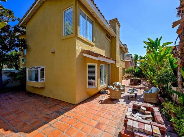 1137 Avenida Sobrina, Oceanside CA 92057