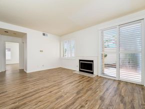 1137 Avenida Sobrina, Oceanside CA 92057