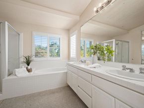 1137 Avenida Sobrina, Oceanside CA 92057