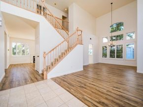 1137 Avenida Sobrina, Oceanside CA 92057