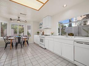 1137 Avenida Sobrina, Oceanside CA 92057