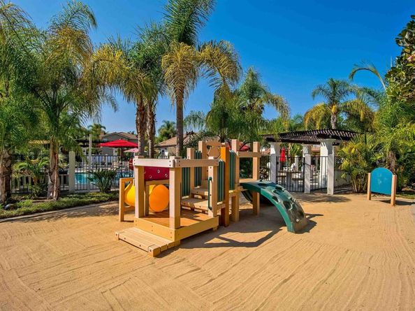 1137 Avenida Sobrina, Oceanside CA 92057