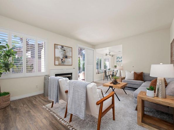 1137 Avenida Sobrina, Oceanside CA 92057