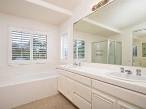 1137 Avenida Sobrina, Oceanside CA 92057