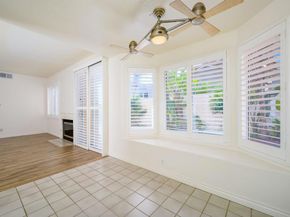 1137 Avenida Sobrina, Oceanside CA 92057