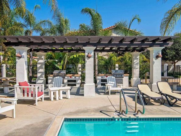 1137 Avenida Sobrina, Oceanside CA 92057