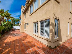 1137 Avenida Sobrina, Oceanside CA 92057