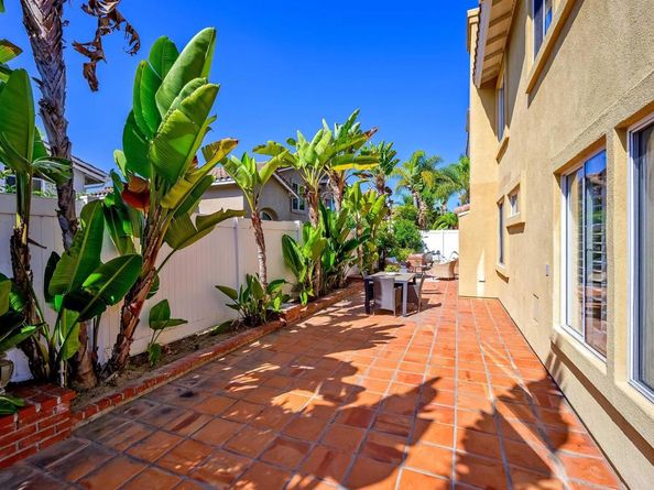 1137 Avenida Sobrina, Oceanside CA 92057