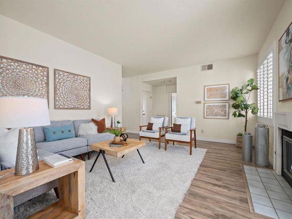 1137 Avenida Sobrina, Oceanside CA 92057