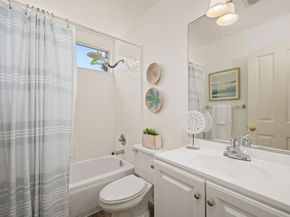 1137 Avenida Sobrina, Oceanside CA 92057
