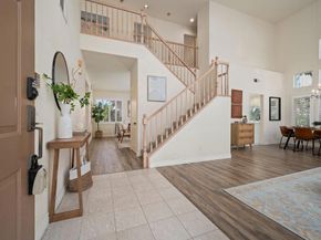 1137 Avenida Sobrina, Oceanside CA 92057