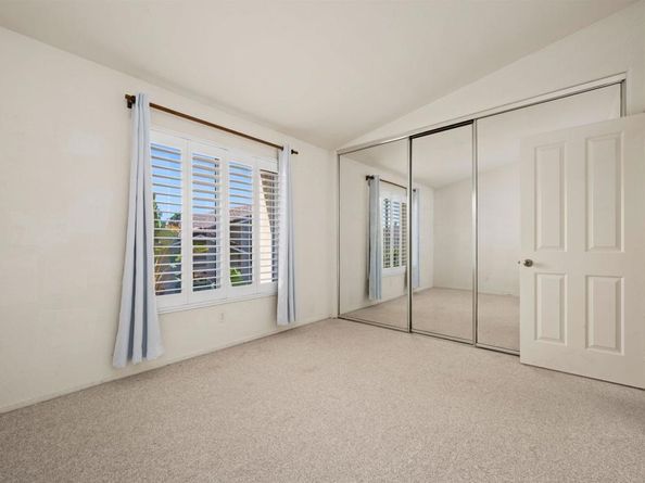 1137 Avenida Sobrina, Oceanside CA 92057