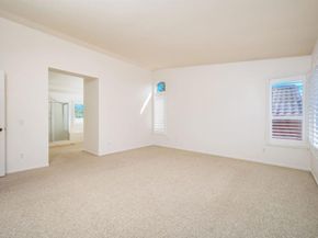 1137 Avenida Sobrina, Oceanside CA 92057