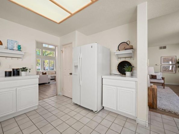 1137 Avenida Sobrina, Oceanside CA 92057