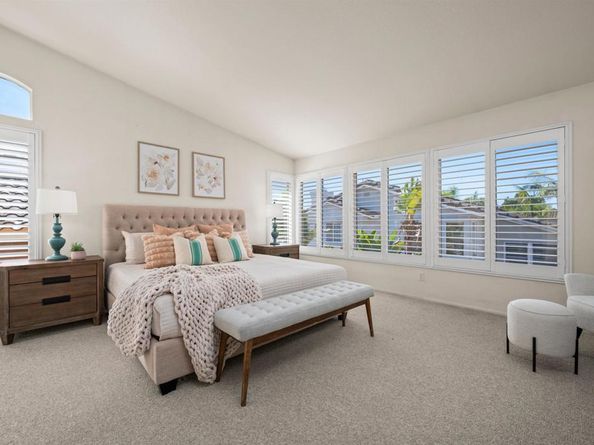 1137 Avenida Sobrina, Oceanside CA 92057