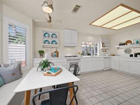 1137 Avenida Sobrina, Oceanside CA 92057