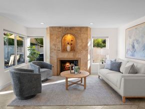 213 Via Palacio, Encinitas CA 92024