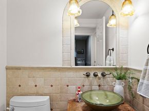 213 Via Palacio, Encinitas CA 92024