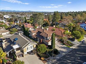 213 Via Palacio, Encinitas CA 92024