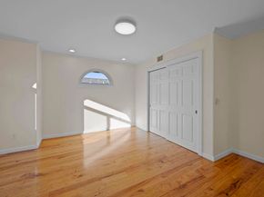213 Via Palacio, Encinitas CA 92024