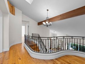 213 Via Palacio, Encinitas CA 92024