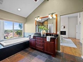 213 Via Palacio, Encinitas CA 92024