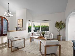 213 Via Palacio, Encinitas CA 92024