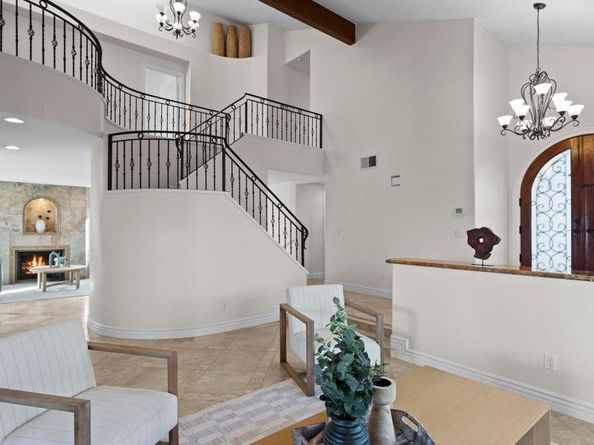 213 Via Palacio, Encinitas CA 92024
