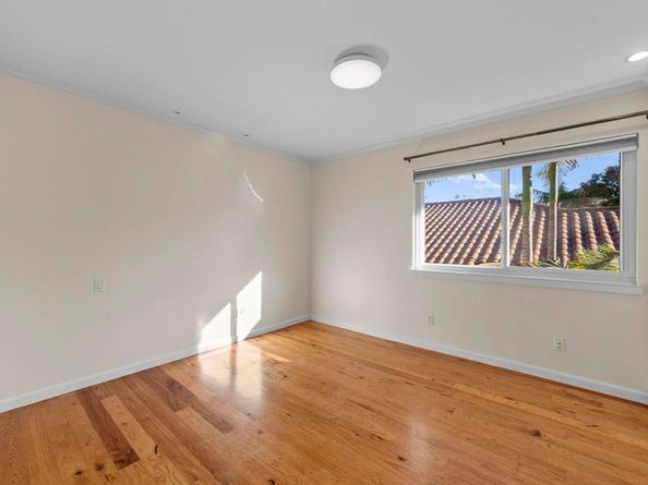 213 Via Palacio, Encinitas CA 92024
