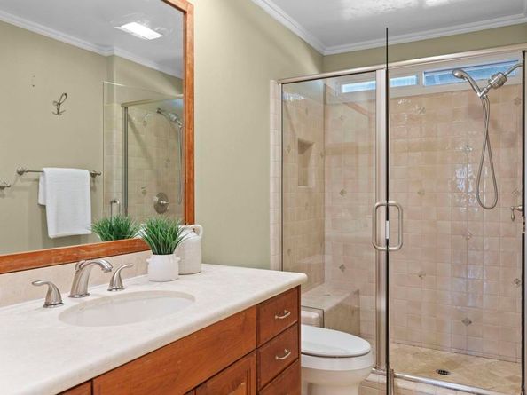 213 Via Palacio, Encinitas CA 92024