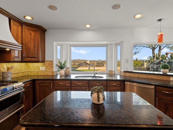 213 Via Palacio, Encinitas CA 92024