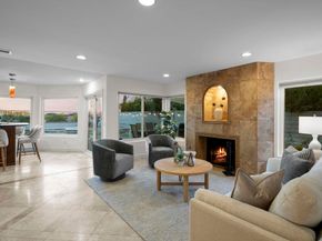 213 Via Palacio, Encinitas CA 92024