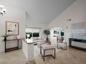 213 Via Palacio, Encinitas CA 92024