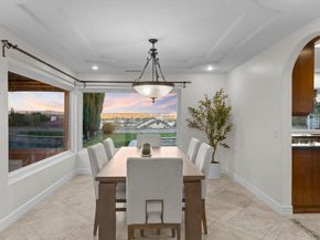 213 Via Palacio, Encinitas CA 92024
