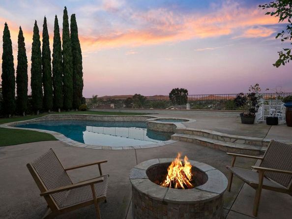 213 Via Palacio, Encinitas CA 92024