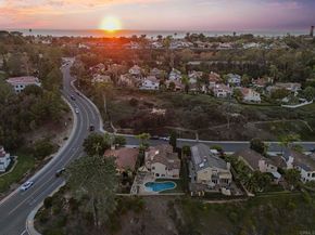 213 Via Palacio, Encinitas CA 92024