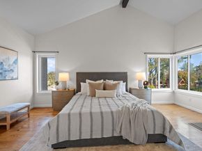 213 Via Palacio, Encinitas CA 92024