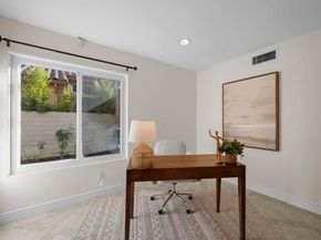 213 Via Palacio, Encinitas CA 92024