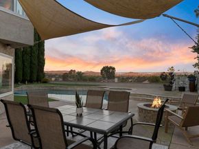 213 Via Palacio, Encinitas CA 92024