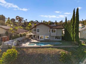 213 Via Palacio, Encinitas CA 92024