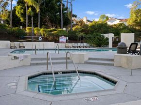 213 Via Palacio, Encinitas CA 92024