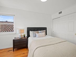 213 Via Palacio, Encinitas CA 92024