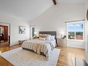 213 Via Palacio, Encinitas CA 92024