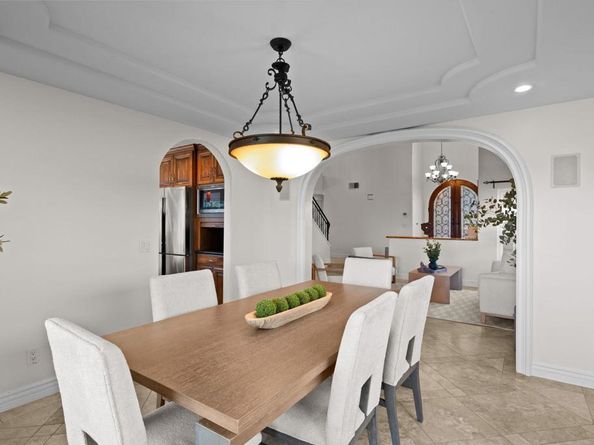 213 Via Palacio, Encinitas CA 92024